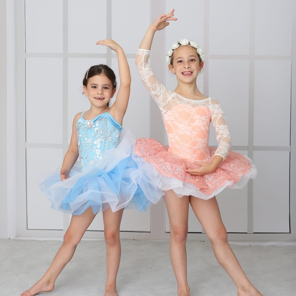 Meet your Posher, Bronwyn - Picture 1 of 1